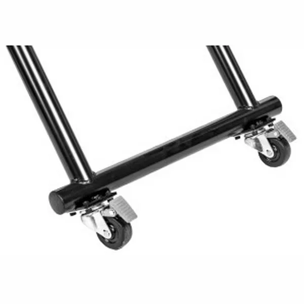 Supporto NEBES per TM101-TM125-TM176